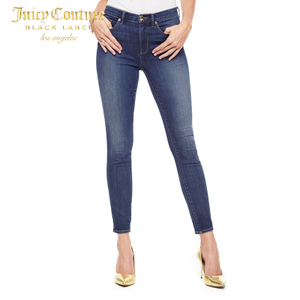 Juicy Couture JCWFWB38368F4