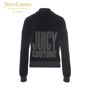 Juicy Couture JCWTKJ50593G3