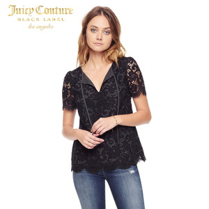 Juicy Couture JCWFWT56724G3