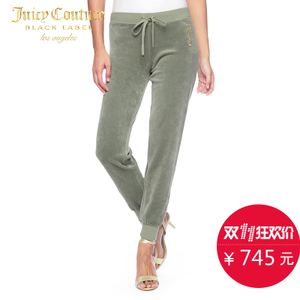 Juicy Couture JCWTKB47165G2