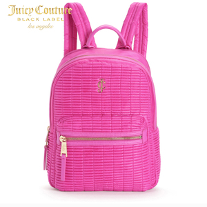 Juicy Couture JCWHB483G3