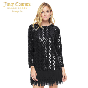 Juicy Couture JCWFWD34763F4