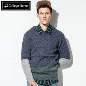 College Home Y5166