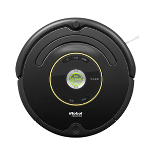 ROOMBA650