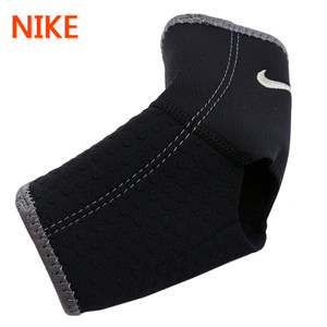 Nike/耐克 933700-1020