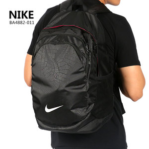 Nike/耐克 BA5065-001395