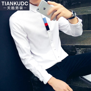 TIANKU DC TK16BCDJ5508