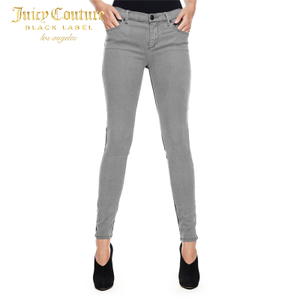 Juicy Couture JCJG010288E4