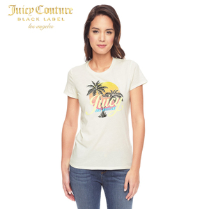 Juicy Couture JCWTKT28728F2