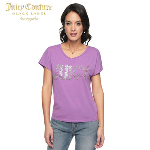 Juicy Couture JCWFKT43127G1