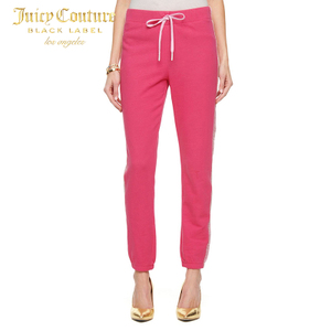 Juicy Couture JCWFKB42063G1