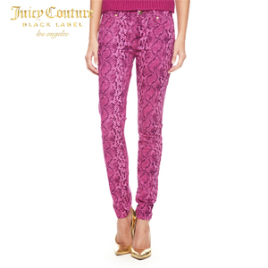 Juicy Couture JCJG010286E4