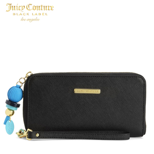 Juicy Couture JCWSG70G1