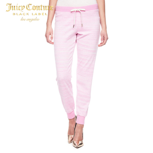 Juicy Couture JCWFKB24083F1