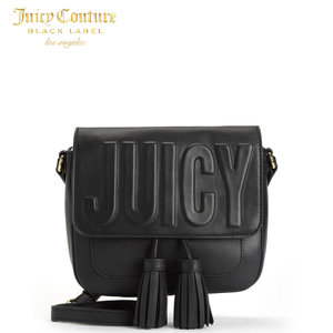 Juicy Couture JCWHB451G3