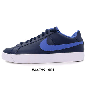 Nike/耐克 555272-411