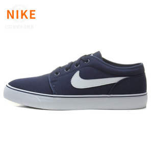 Nike/耐克 555272-411