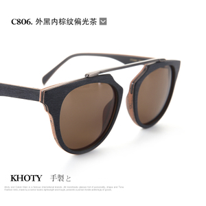 FT0361SUN-C806