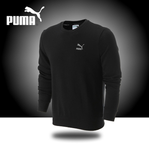 Puma/彪马 572144