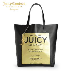 Juicy Couture JCWHB447G3