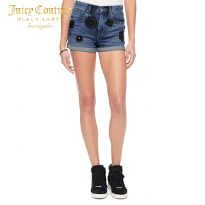 Juicy Couture JCWFWB53339G3