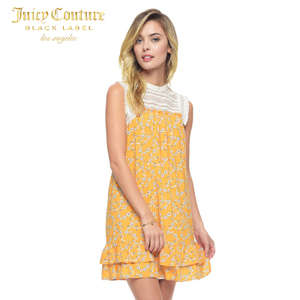 Juicy Couture JCWFWD42071G1