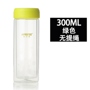 HBL-300-19-300ML