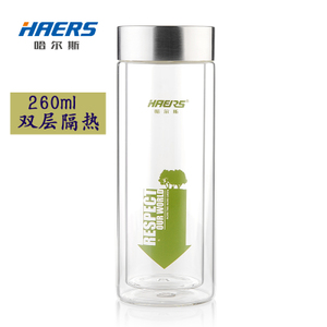 HBL-300-19-260ML