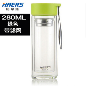 HBL-300-19-280ML