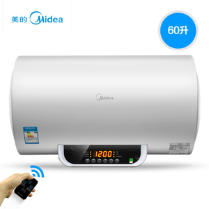 Midea/美的 F60-21WB1-EZY2411F