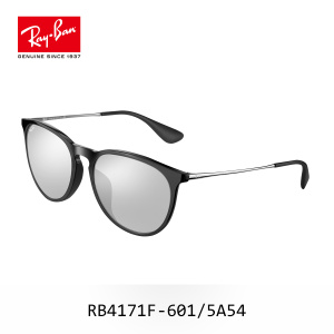 Rayban/雷朋 4171F-601