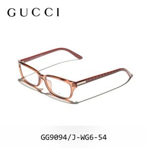 Gucci/古奇 9094