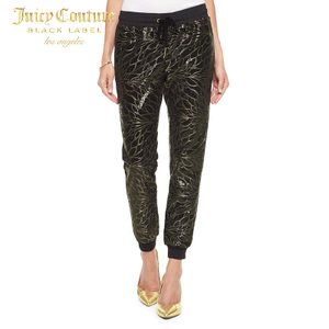 Juicy Couture JCWFKB35010F4