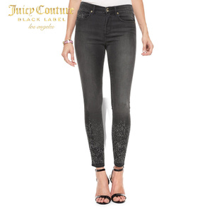 Juicy Couture JCWFWB34792F4