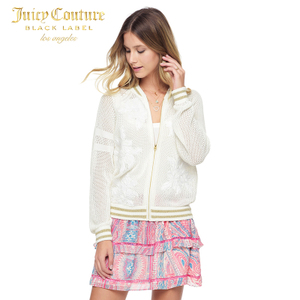 Juicy Couture JCWFSJ47744G2