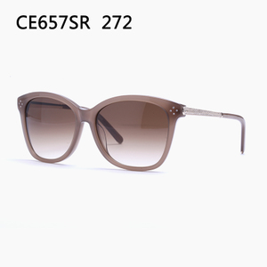 CE657SR-272