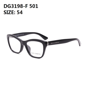 DG3198-F-501