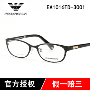 EA1016TD-3001