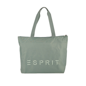 ESPRIT/埃斯普利特 096EA1O070-335