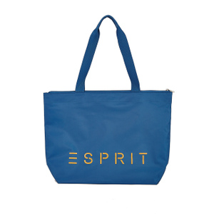 ESPRIT/埃斯普利特 096EA1O070-405