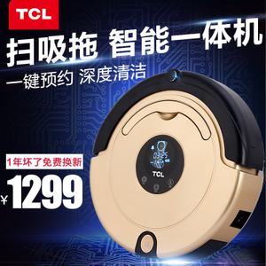 TCL TCL-R1