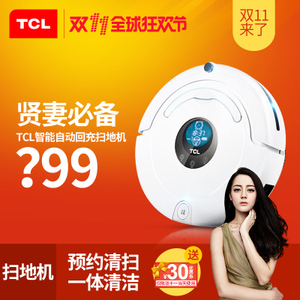 TCL TCL-R1