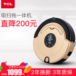 TCL TCL-R1