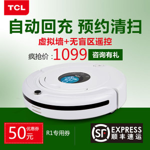 TCL TCL-R1