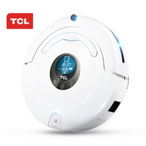 TCL TCL-R1