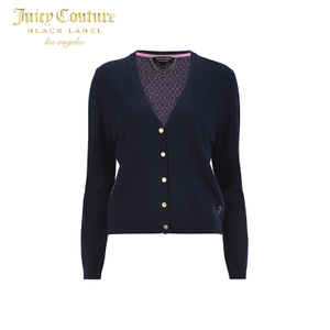 Juicy Couture JCWFST32981F3-4004