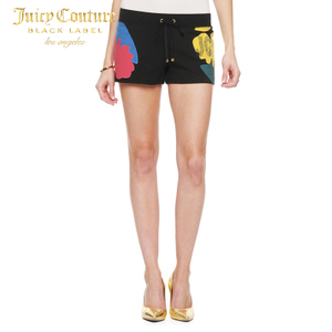 Juicy Couture JCWFKB42006G1