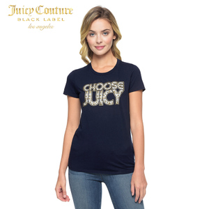 Juicy Couture JCWTKT48121G2