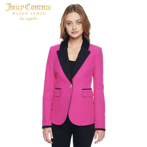 Juicy Couture JCJG010335E4