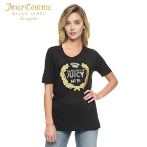 Juicy Couture JCWFKT43134G1